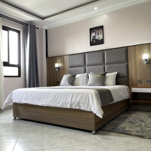 Skyview Opal (2) (Small)