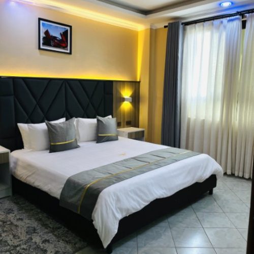 Skyview Opal (5) (Small)